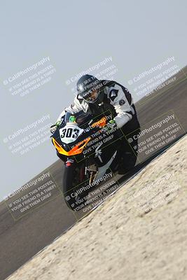 media/Nov-01-2025-TrackDaz (Sat) [[2b4d5192bc]]/C Group/1140am (Turn 2 Inside)/